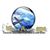 IGuard Angel Gps's profile image