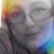 Eliza Bossie's profile image