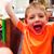 Bobbi Wooldridge's profile image