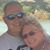 JasonandJosie Ciempa's profile image