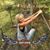 Annette Lynn Kennon's profile image
