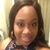 Tiffany Woods's profile image