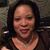 Adelsia Garrison's profile image