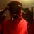 Blackk Too Ready Williams's profile image