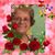 Sandra Sonderman's profile image