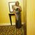 Nadine Morency-Mohs's profile image