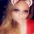 Shannah Saunders's profile image