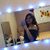 Jocelyne Rivera's profile image