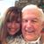 Kim Yates Stephens's profile image