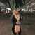 Lisa Fisher Taylor's profile image