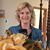 Mary Fountain's profile image