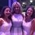 Cheryl Taylor Barbato's profile image