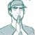 Rene Torres's profile image