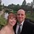Lisa Koenke Bowman's profile image