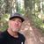 Joe Kenworthy's profile image