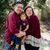 Melanie Garcia's profile image