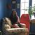 Rose Villarreal's profile image