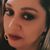 Gely Cardenas's profile image