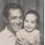 Mary Mendoza-Vera's profile image