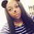 Rajana Thorpe's profile image