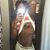 Nathaniel Hinds's profile image