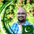 Najiullah Khattak's profile image