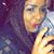 Melissa Lopez's profile image