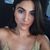 Natalie Acuna's profile image
