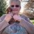 Jackie Baker Cox's profile image
