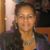 Nadine Trimmel-Henry's profile image