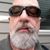Wayne Robertson's profile image