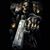 Craig Graber's profile image