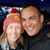 Geri Ann Rasmussen's profile image