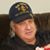 Edward D. Surovey's profile image
