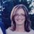Jan Horgan Ford's profile image