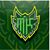 Matthew Knight's profile image