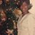 Sandra Williams's profile image