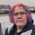 Jenny K. Thompson's profile image