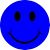 April Paras Larsen's profile image