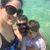 Raquel Fabrizio's profile image
