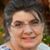 Lisa Fagan-Robinson's profile image