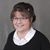Corinne Mattos Sodano's profile image