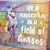 Tracie Wilber Childers's profile image