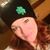Susie Morrison- Lutz's profile image