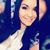 Jenny Marie's profile image