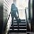 Responzia Burks's profile image