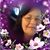 Locie Compton's profile image