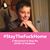Sharon Riley's profile image