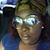 Alonda Sapphire's profile image