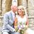 Amy M. Strasburger's profile image